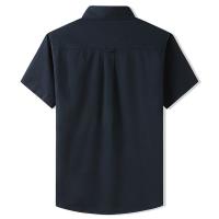 cms/erpbt/backend/web/uploads/erp/collection/images/Men Clothes/CQCG/EN0132539/img_b/EN0132539_img_b_3
